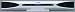 Maxell MXSP-1000 maxell mxsp-1000 ipod docking speaker white uk plug