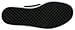PUMA Men's EL Ace 2 PN Classic Sneaker
