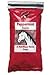 Buckeye Peppermint Horse Treats 5 lbs
