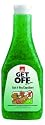 Get Off My Garden Scatter Crystals - Cat & Dog Repellent 450g