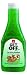 Get Off My Garden Scatter Crystals - Cat & Dog Repellent 450g