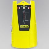 STANLEY TOOLS/GOLDBLATT TOOL #77-220 Pro Stud Sensor