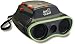 Wild Planet Spy Gear® Spy Zoom Cam