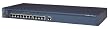 Cisco Systems Fasthub 400 12-Port Autos 10/100 Manageable  Stackable Repea