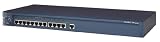 Cisco Systems Fasthub 400 12-Port Autos 10/100 Manageable  Stackable Repea