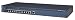 Cisco Systems Fasthub 400 12-Port Autos 10/100 Manageable  Stackable Repea