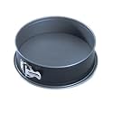 Kaiser Bakeware Noblesse 9-Inch Nonstick Springform Pan