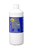 Produkt-Bild: Kroon Oil Coolant -26 K&uuml;hlfl&uuml;ssigkeit Frostschutz
