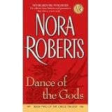 Dance of the Gods