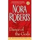 Dance of the Gods