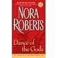 Dance of the Gods