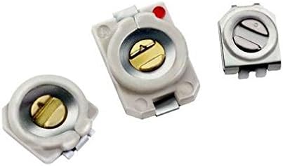 Trimmer / Variable Capacitors 8 -40.0pF 110V (1 piece)