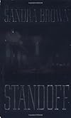 Standoff