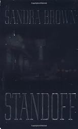 Standoff