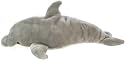 CUDDLEKINS DOLPHIN 30-Inch