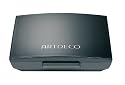 Artdeco Make-up Spezialprodukte Beauty Box Trio