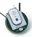 Guardian Alert 911 Emergency Alert System