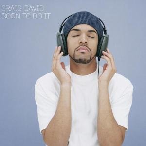 Craig David - Walking Away Lyrics - Zortam Music