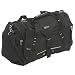 Blue/Black Travel Concepts Big Five 23 Sport Tote Bag