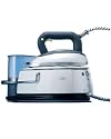 Kenwood IC600 Steam Station with Removeable Water Tank & Continuous Steam