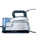 Kenwood IC600 Steam Station with Removeable Water Tank & Continuous Steam