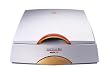Agfa SnapScan e50 Scanner