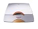 Agfa SnapScan e50 Scanner