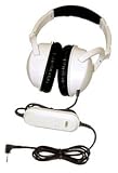 BRIGHTON NOISE CANCELLAION HEADPHONES BI-NCHP