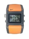 Nike Men's Anvil Comold Regular Watch #R0100-056