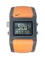 Nike Men's R0100-056 Anvil Comold Regular Watch