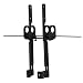 Sanus Systems VMCC1B Vision Mount Center Channel Mount (Black)