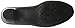 Easy Street Women's Duchess Dress Pump