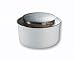 Bosch MUZ6KR3 Rührschüssel weiss