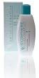 Well Being Body Lotion