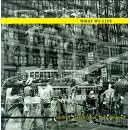 Click here to buy What We Live by  Lisle Ellis and What We Live .