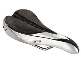 WTB 2012 Rocket V SLT Bicycle Saddle