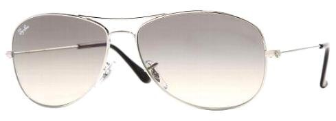 Ray-Ban RB 3362 003 32 Cockpit product image