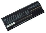 3176HGDBFDL. SL160  Dekcell Laptop Battery for HP 395789 001, 395789 002, 395789 003, 396008 001, 396008 001, 403808 001, EF419A, HSTNN C16C, HSTNN DB20, HSTNN IB20, HSTNN OB20