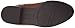Anne Klein AK Women's Kacey Wide Calf Leather Riding Boot