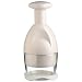 Kitchen Craft Plastic Food Chopper with Revolving Blade