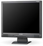 MITSUBISHI Diamondcrysta 19C` tfBXvC RDT192LM ubN RDT192LM BK