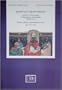Boniface VIII en proc�s. Articles d'accusation et deposition des t�moins (1303-1311)