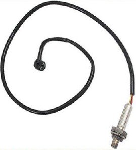 97-02 BMW Oxygen Sensor 25013 Z3 M COUPE ROADSTER 97 98 99 00 01 02*