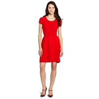Cynthia Steffe Women’s Marley Dress