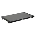 BroilKing Warming Tray