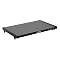 BroilKing Warming Tray