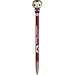 Funko Pop Heroes Pen: Batman Vs Superman Superman Toy RS.3699.00