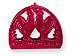 Kitchen & Housewares : 6