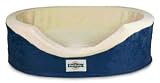 Radio Systems Heated Cuddler Medium - PCU00-10912