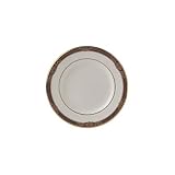 Royal Doulton Tennyson 6 1/4-Inch Bread & Butter Plate